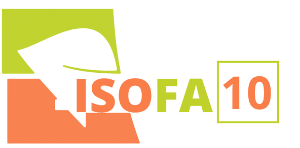 LOGO-isolation-facade